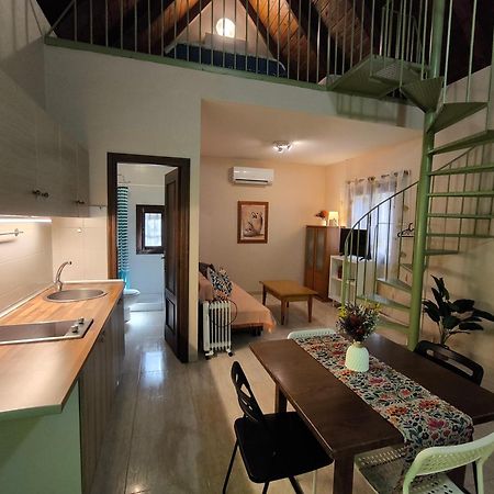 Camping La Pedrera Bigastro Kültér fotó